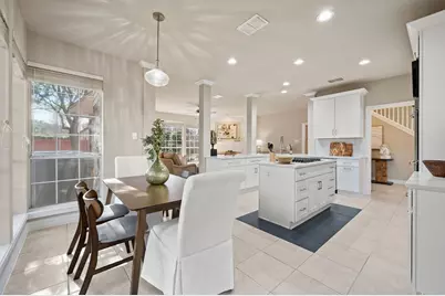 1901 Hay Meadow Court, Southlake, TX 76092 - Photo 21