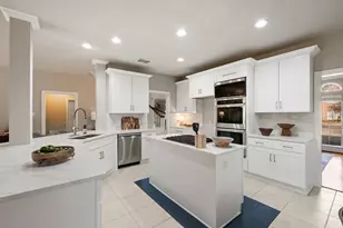 1901 Hay Meadow Ct, Southlake, TX 76092 - Photo 17