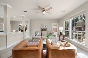 1901 Hay Meadow Ct, Southlake, TX 76092 - Photo 11