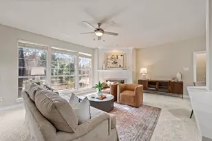 1901 Hay Meadow Ct, Southlake, TX 76092 - Photo 13