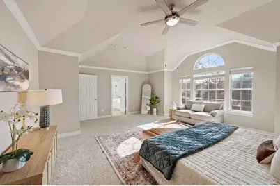 1901 Hay Meadow Court, Southlake, TX 76092 - Photo 27