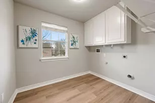 1901 Hay Meadow Ct, Southlake, TX 76092 - Photo 31