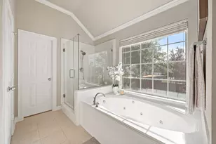 1901 Hay Meadow Ct, Southlake, TX 76092 - Photo 29