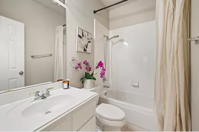 1901 Hay Meadow Court, Southlake, TX 76092 - Photo 23