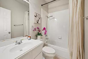 1901 Hay Meadow Ct, Southlake, TX 76092 - Photo 23