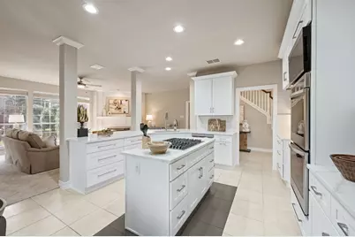 1901 Hay Meadow Court, Southlake, TX 76092 - Photo 19