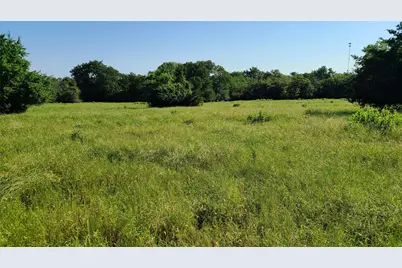 10621 Fm 512, Wolfe City, TX 75496 - Photo 9