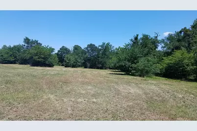 10621 Fm 512, Wolfe City, TX 75496 - Photo 21