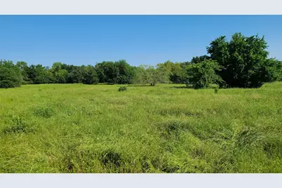 10621 Fm 512, Wolfe City, TX 75496 - Photo 7