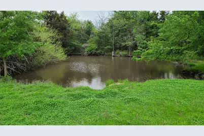 10621 Fm 512, Wolfe City, TX 75496 - Photo 3