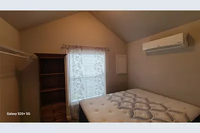 10621 Fm 512, Wolfe City, TX 75496 - Photo 39