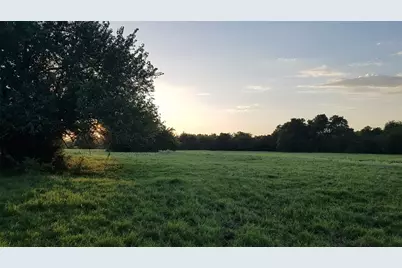 10621 Fm 512, Wolfe City, TX 75496 - Photo 23