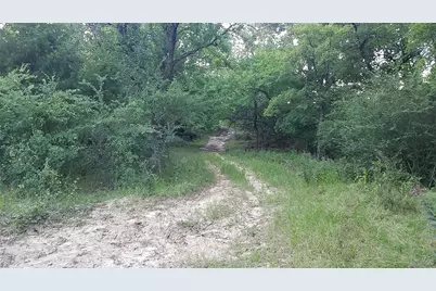 10621 Fm 512, Wolfe City, TX 75496 - Photo 25