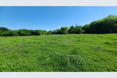 10621 Fm 512, Wolfe City, TX 75496 - Photo 5