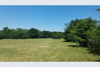 10621 Fm 512, Wolfe City, TX 75496 - Photo 19