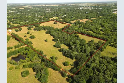 10621 Fm 512, Wolfe City, TX 75496 - Photo 1