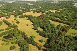 10621 FM512, Wolfe City, TX 75496 - Photo 1