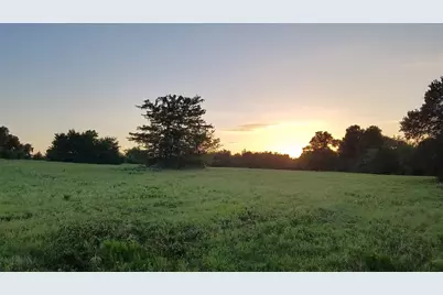 10621 Fm 512, Wolfe City, TX 75496 - Photo 29