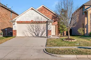 308 Black Bear Dr, McKinney, TX 75071 - Photo 1