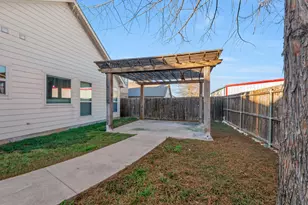 308 Black Bear Dr, McKinney, TX 75071 - Photo 27