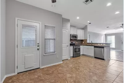 308 Black Bear Drive, McKinney, TX 75071 - Photo 13