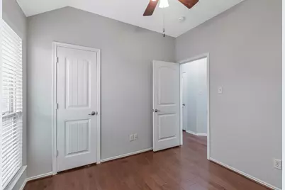 308 Black Bear Drive, McKinney, TX 75071 - Photo 25