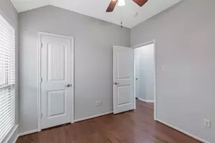 308 Black Bear Dr, McKinney, TX 75071 - Photo 25