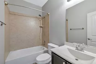 308 Black Bear Dr, McKinney, TX 75071 - Photo 23