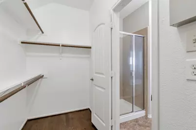 308 Black Bear Drive, McKinney, TX 75071 - Photo 19