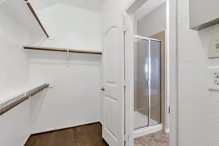 308 Black Bear Dr, McKinney, TX 75071 - Photo 19