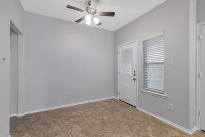 308 Black Bear Drive, McKinney, TX 75071 - Photo 11