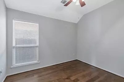 308 Black Bear Drive, McKinney, TX 75071 - Photo 21