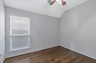 308 Black Bear Dr, McKinney, TX 75071 - Photo 21