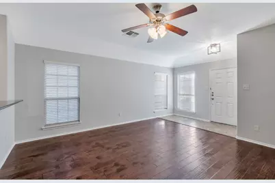 308 Black Bear Drive, McKinney, TX 75071 - Photo 5