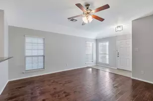 308 Black Bear Dr, McKinney, TX 75071 - Photo 5