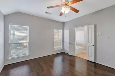 308 Black Bear Drive, McKinney, TX 75071 - Photo 15