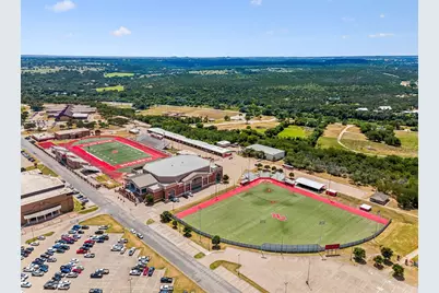 1102 Bluffview Ct, Glen Rose, TX 76043 - Photo 33