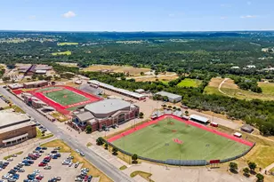 1102 Bluffview Ct, Glen Rose, TX 76043 - Photo 33