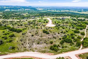 1102 Bluffview Ct, Glen Rose, TX 76043 - Photo 9