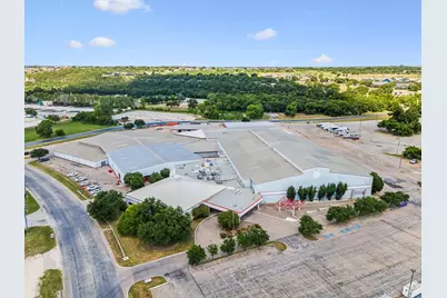 1102 Bluffview Ct, Glen Rose, TX 76043 - Photo 39