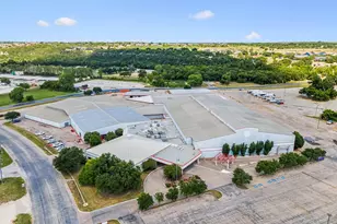 1102 Bluffview Ct, Glen Rose, TX 76043 - Photo 39