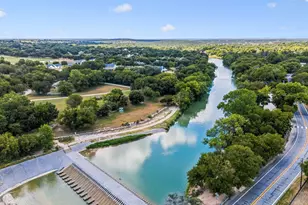 1102 Bluffview Ct, Glen Rose, TX 76043 - Photo 31