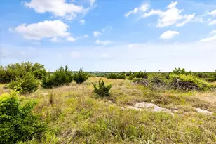 1102 Bluffview Ct, Glen Rose, TX 76043 - Photo 5