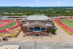 1102 Bluffview Ct, Glen Rose, TX 76043 - Photo 35