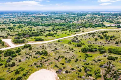 1102 Bluffview Ct, Glen Rose, TX 76043 - Photo 1