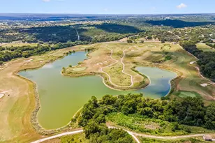 1102 Bluffview Ct, Glen Rose, TX 76043 - Photo 37