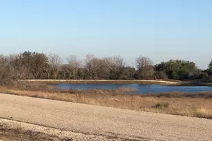 1102 Bluffview Ct, Glen Rose, TX 76043 - Photo 21