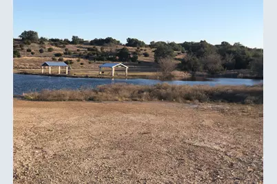 1102 Bluffview Ct, Glen Rose, TX 76043 - Photo 23