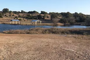 1102 Bluffview Ct, Glen Rose, TX 76043 - Photo 23