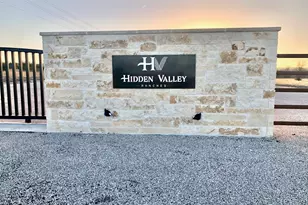 1102 Bluffview Ct, Glen Rose, TX 76043 - Photo 27